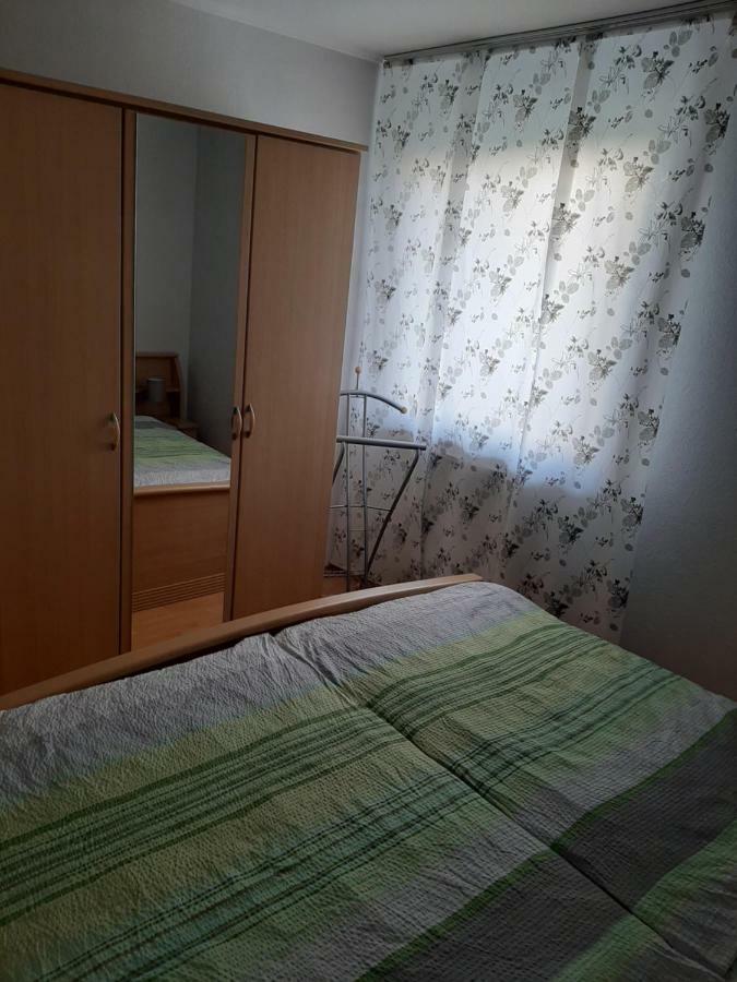 Ferienwohnungen Wittmann Bad Staffelstein Room photo